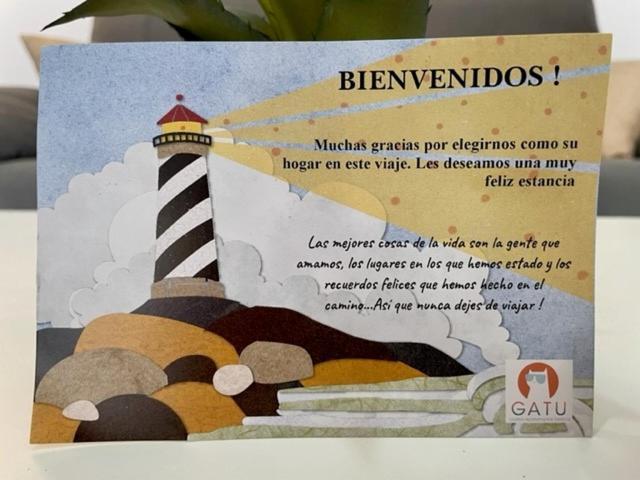Gatu Sherry, Junto Puerto Deportivo Y Playa " Preferente Mayores De 25 Anos Y Familias " El Puerto de Santa María Exteriör bild
